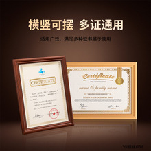 ľ�|���̠I�I���տ�������A4�C����A3���젝ʳƷ�S���C�����o��