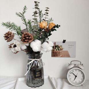 �½��޻��ɻ��͏d�bƵ���½��޻��[���F�z����ľ�b�c