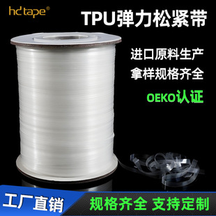 TPU͸���ɾo�� �ߏ���ĥ���b�o�� ����Ӿ���� ��Ҏ��֧�ֶ���