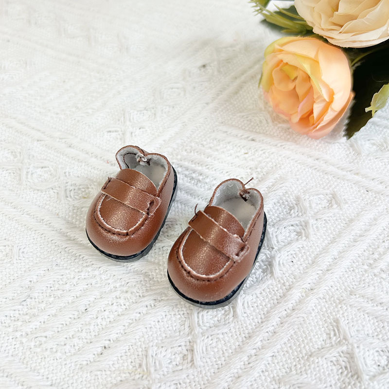 Solo ropa] colgante de 17cm caja ciega ropa de tela de tela de tela de tela de tela de tela de tela de tela de muñeca Labubu mono de tubo dulce mono lindo