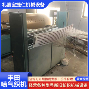 ���ָ��ٷ֗l�����C��̖ȫ�����Cе���w�����C���⿗���C