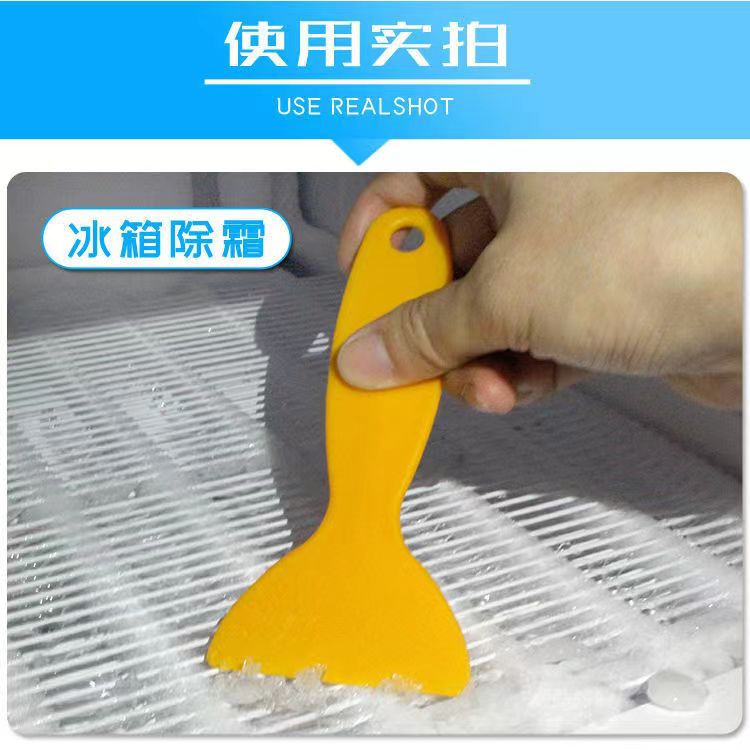 微信图片_202302241654074