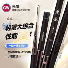 GW���������p����C��4H��~�ͳ��pӲ��̼�~�;C�ϴ����