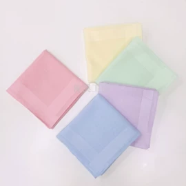 其它巾类;手巾/手帕;运动帽、头巾