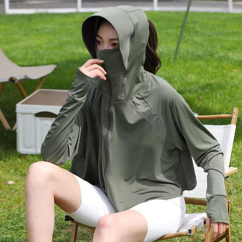 24.jpg O1CN01HORLJZ1d27H2Li2NH_!!2216417773677-0-cib.jpg?sign=359178_MzUzNzczMTk1