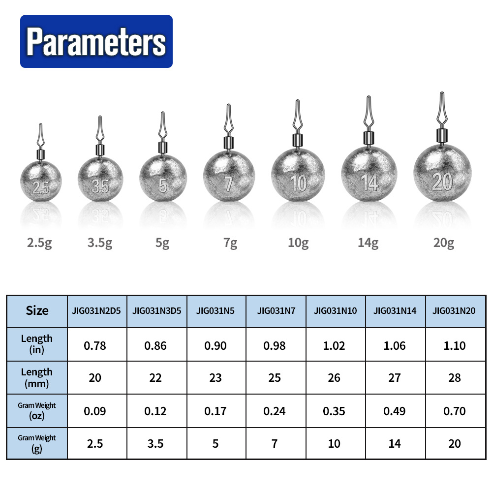 gm6VjP+jy9QKIpXHWihQHvXLSFW+sLYuQtk9