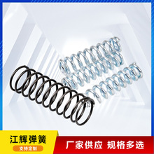 䓉sСɜp󏗻䓏߮Ť