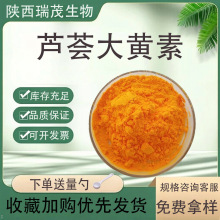 �J�C���S��98% �J�C���ɷ� �J�C��ȡ�� �J�C�� �J�C�a�جF؛ֱ�N