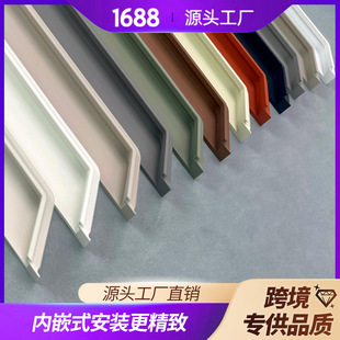 �S��ֱ�Nһ����ţ�� �pţ�ǃ�Ƕ���� ����������_��Ƕ��ʽ����