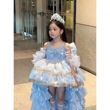 �����ٽz�������Y��ȹ�����{ɫŮͯ�B��ȹ��������ȹ�����Ɍ�ȹ��