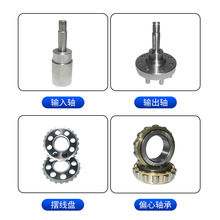 [݆pٙCȫƫбX݆[݆ݔSSҬF؛