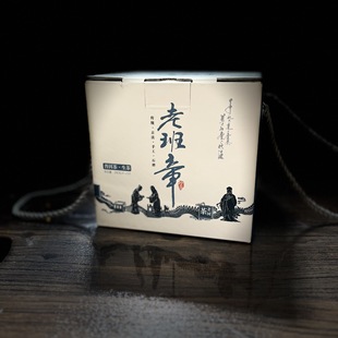 ���~�S�����l�ϰ��¶Y���b200��/�5�/�У�1000�ˣ�