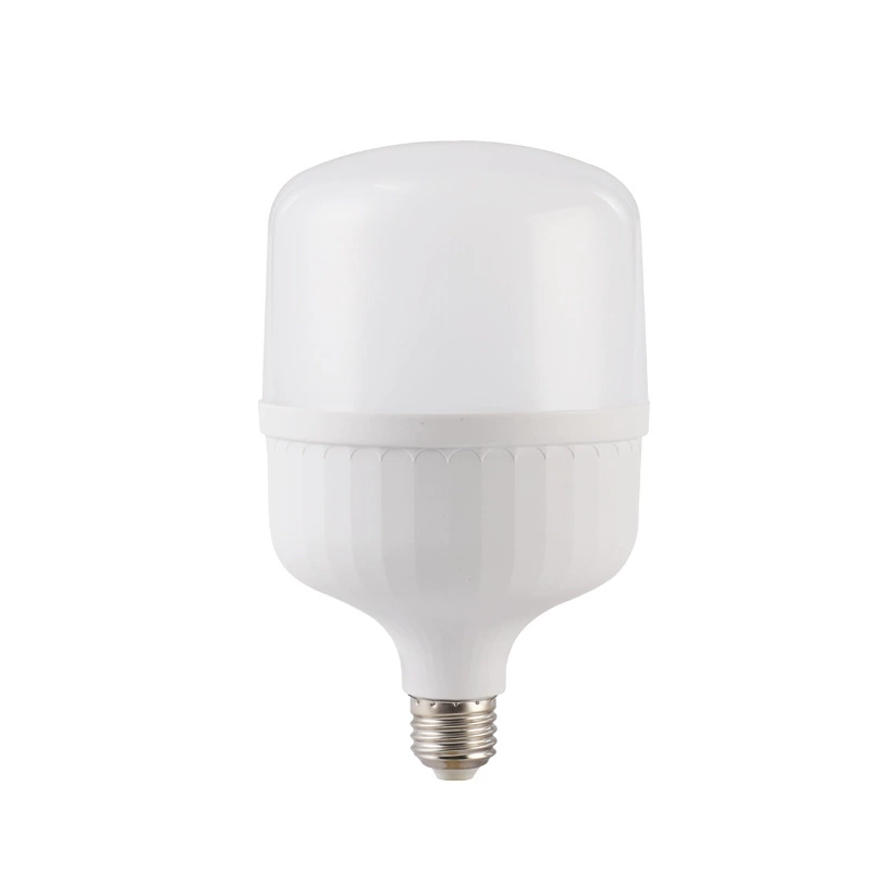 LED энергосберегающая лампа, лампочка, суперяркий свет, с резьбовым цоколем, оптовая продажа