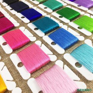 3��ɢ�������~�ɾ������ֹ���������@���������K��diy����20��