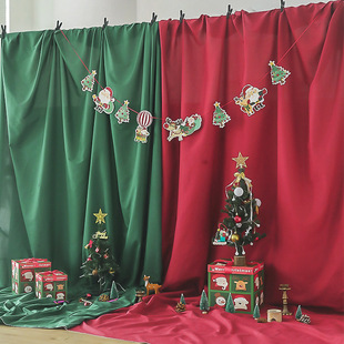 �}�Q���ձ�����ī�G�Ƽt��tɫ�͹�ins�W�t�b�ֱ����ͯ�zӰ����