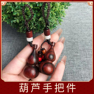 ���J�ְѼ� ̴ľ���J���耳׿� ƽ�����J�쉋С���J�Ʒ���l