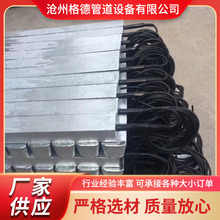 ����A���b����|22��������yԇ���VꖘOMG-22�V�Ͻ����ꖘO