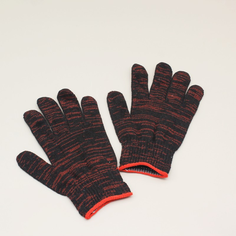 O1CN01FSBLKG2CfVnNWm530_!!1037