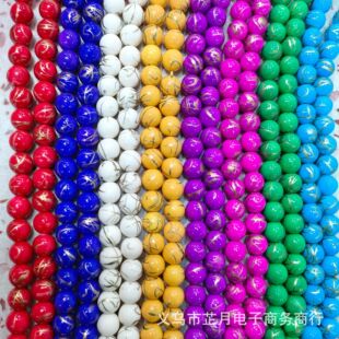 ��Ʒ ��ʽ���ʯ�ֹ�DIY�A�鴮���Ӱ��Ʒ�Ʒ������ϏS��ֱ��