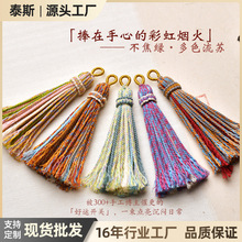 �¿��ֹ����K����diy����܇����ʽ���K��������ְѼ����