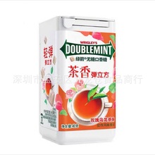 ���l �G���o�ǿ�����õ�������ζ���¿ښ���㏗���������ǹ�40g