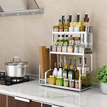 �N��������{�ϼ��ռ{����u��ƿ���ܱڒ�����N����Ʒ�þ�