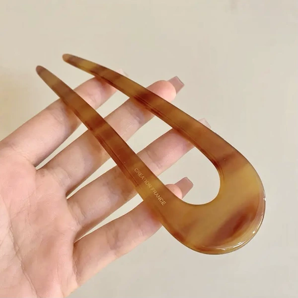 2-coffee brown