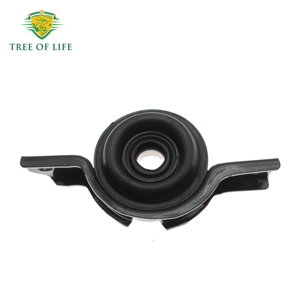 Soporte Central de Eje de Transmisión para Daihatsu Terios y Toyota Rush image 5