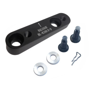 ��·܇ֱ�b���x�A��140mm�D160Dֱ�b���x�D����ƽ�b�D�Q��