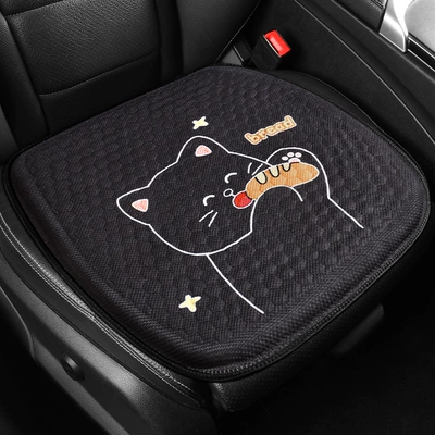 Cool pad | Pad Silicone Pad