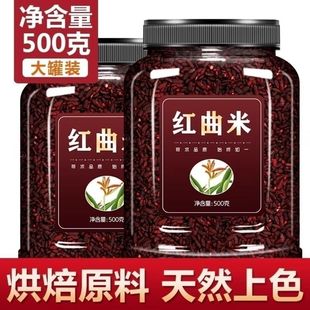 �������t���]���ڹ����Ʒ�|ʳ���B����͡�t�����ݲ谾��Ft��