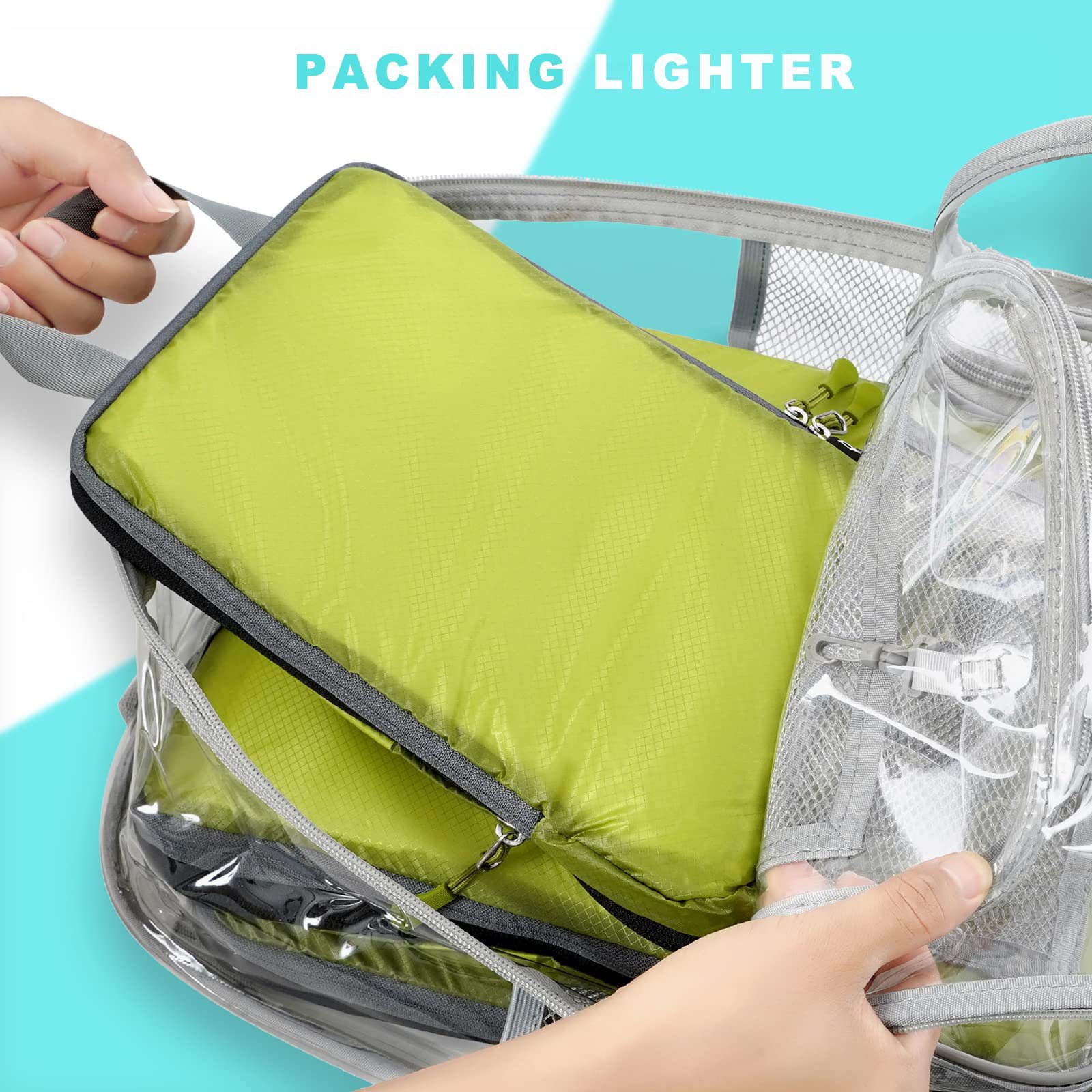 81AiY9WguAL.jpg?x-oss-process=image/format,png