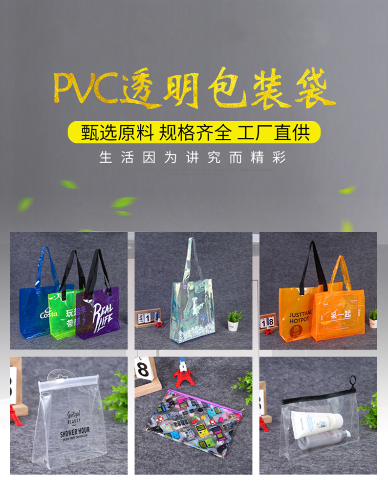 详情页