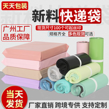 �\��ɫ���f���������b�����12�z���f���Ӻ��ˮ���b�����f�����