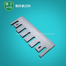 216ƬCƬľƬCĥ͛_ľIƬCl