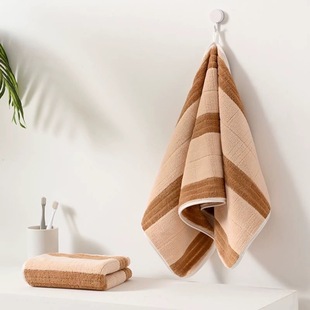 Muji Home Travel Absorbent Face Towel Adult Instant Absorbent Face Towel Mj-Zu0630 Collection