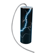 ģ�M��Ͳ��ͯ�Ƽ�С�������ϰ�С�W���ƌW��̾ߊW����������