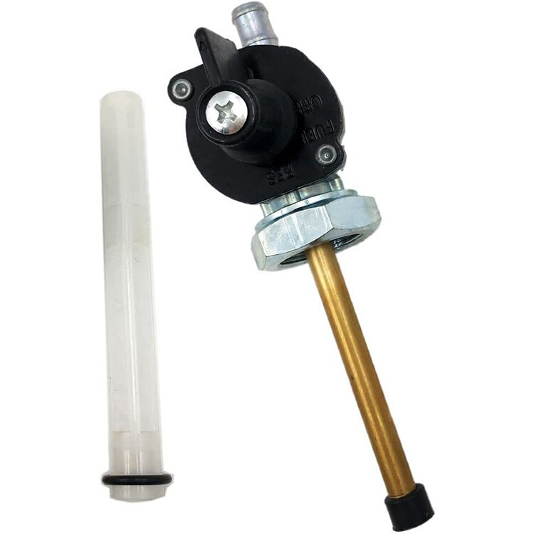 16950-MAH-023 fuel valve switch for VT1100C1/VT1100C2/VT1100C3 16950-MAH-023 fuel valve switch for VT1100C1/VT1100C2/VT1100C3