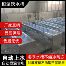 �a���ˮ��ţ��Ӻ��P�늼ӟ�ʳ���Lţ���p���Ԅ����ţ�ۼӺ�