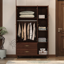 ʽľСͬFs҃Tռ{С