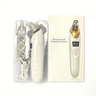 �羳�����^�x���ø��m��ȥ���^ë���坍���݃xȥ��֬늄��坍����