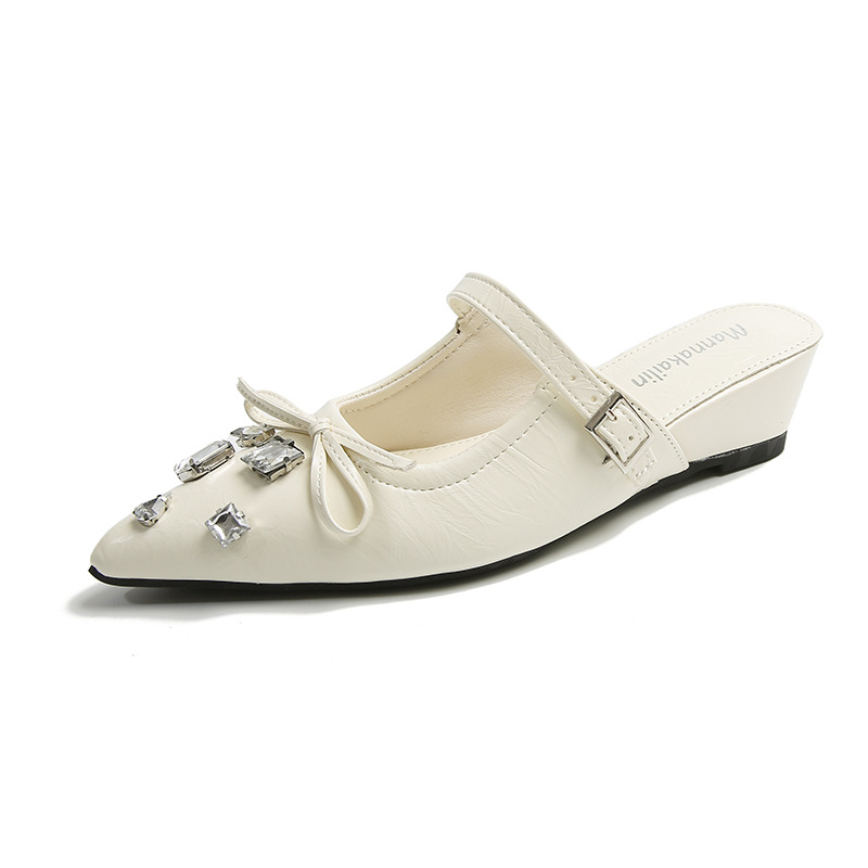 2025031320481427348227w800h800