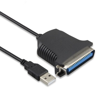 usb�D�K�ھ�1284���K���DUSB��36���ʽ�ʽ��ӡ�C��ӡ�B�Ӿ�
