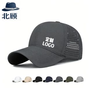 ���^���ٸ�ñ�����ļ�����͸��W������ñ��ꖷ������ñ̫�ñŮ