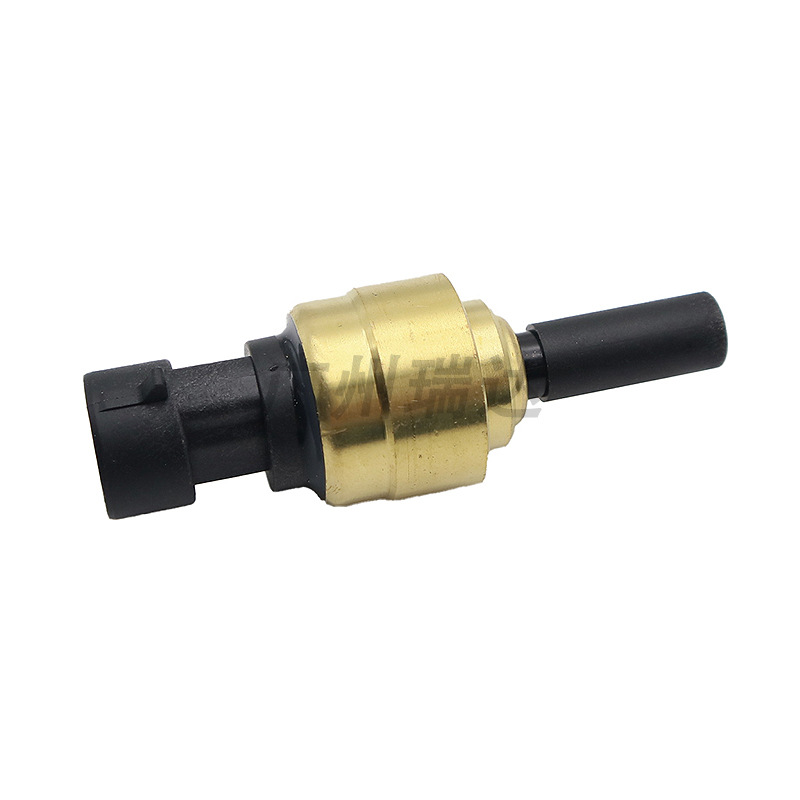 20824479 Sensor de presión de aceite para Volvo Cars 20476992