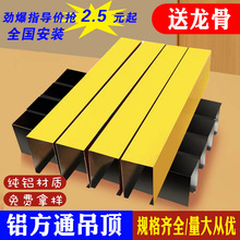 ľyXͨX컨ĻXbUͲ۷ͨbޏS