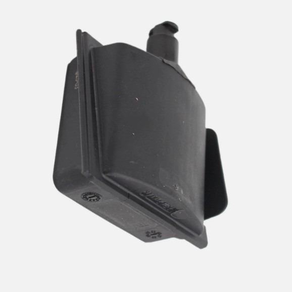 A0008204409 A0008206012 is suitable for Mercedes-Benz fuel tank actuator motor and fuel door lock actuator