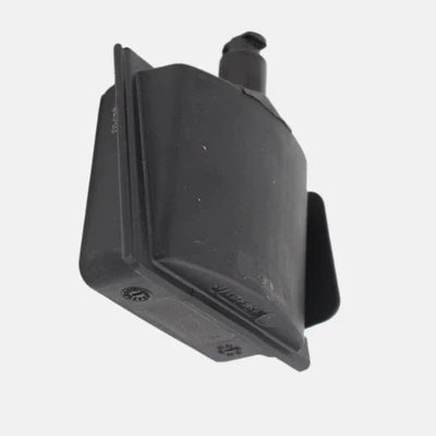 A0008204409 A0008206012 is suitable Fuel tank