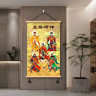 ������ʽ��·ؔ���b쮋�˷���ؔ�ڮ��͏d��ؔ�M���������P��