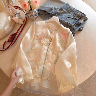 ����ʽ���L�������l�ʽ�õ���\���ع��̽�����ʽ�R��